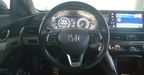 Honda Accord 2.0 TOURING AUTO Sedan 2021