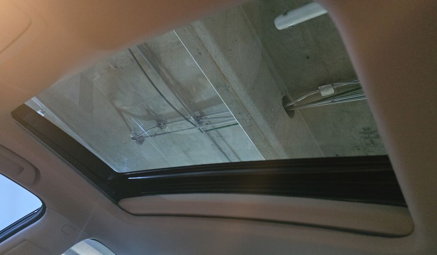 Honda Accord 2.0 TOURING AUTO Sedan 2021