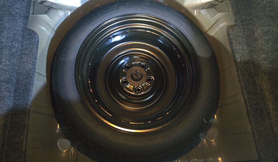 Honda Accord 2.0 TOURING AUTO Sedan 2021