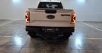 Ford Ranger 3.0 V6 RAPTOR AUTO 4WD Pickup 2024