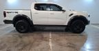 Ford Ranger 3.0 V6 RAPTOR AUTO 4WD Pickup 2024