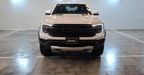 Ford Ranger 3.0 V6 RAPTOR AUTO 4WD Pickup 2024