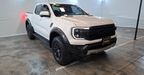 Ford Ranger 3.0 V6 RAPTOR AUTO 4WD Pickup 2024