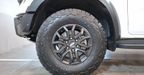 Ford Ranger 3.0 V6 RAPTOR AUTO 4WD Pickup 2024