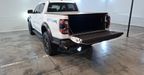 Ford Ranger 3.0 V6 RAPTOR AUTO 4WD Pickup 2024
