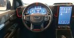 Ford Ranger 3.0 V6 RAPTOR AUTO 4WD Pickup 2024
