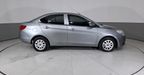 Chevrolet Aveo 1.5 LS A Sedan 2023