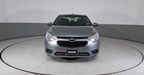 Chevrolet Aveo 1.5 LS A Sedan 2023