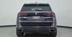 Bmw X5 4.4 M50I AUTO 4WD Suv 2022
