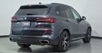 Bmw X5 4.4 M50I AUTO 4WD Suv 2022