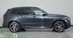 Bmw X5 4.4 M50I AUTO 4WD Suv 2022
