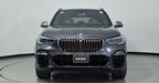 Bmw X5 4.4 M50I AUTO 4WD Suv 2022