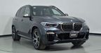 Bmw X5 4.4 M50I AUTO 4WD Suv 2022