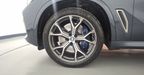 Bmw X5 4.4 M50I AUTO 4WD Suv 2022