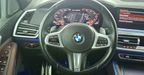 Bmw X5 4.4 M50I AUTO 4WD Suv 2022
