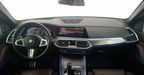 Bmw X5 4.4 M50I AUTO 4WD Suv 2022