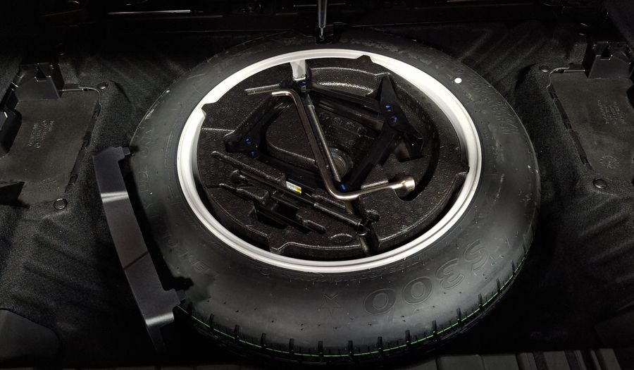 Bmw X5 4.4 M50I AUTO 4WD Suv 2022