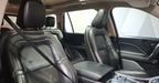 Lincoln Aviator 3.0 PHEV GRAND TOURING AUTO AWD Suv 2022