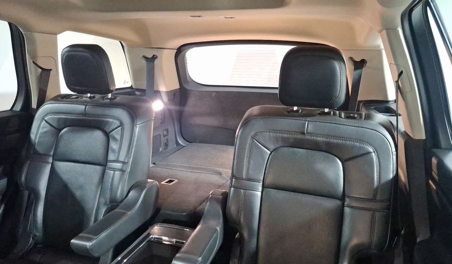 Lincoln Aviator 3.0 PHEV GRAND TOURING AUTO AWD Suv 2022