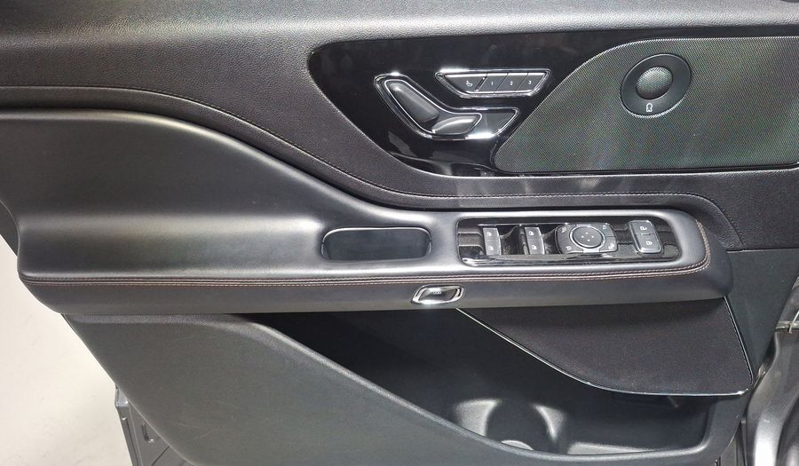 Lincoln Aviator 3.0 PHEV GRAND TOURING AUTO AWD Suv 2022