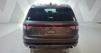 Lincoln Aviator 3.0 PHEV GRAND TOURING AUTO AWD Suv 2022