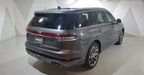 Lincoln Aviator 3.0 PHEV GRAND TOURING AUTO AWD Suv 2022