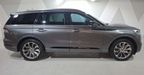 Lincoln Aviator 3.0 PHEV GRAND TOURING AUTO AWD Suv 2022