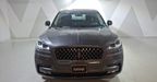 Lincoln Aviator 3.0 PHEV GRAND TOURING AUTO AWD Suv 2022