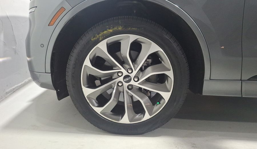 Lincoln Aviator 3.0 PHEV GRAND TOURING AUTO AWD Suv 2022