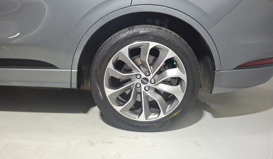 Lincoln Aviator 3.0 PHEV GRAND TOURING AUTO AWD Suv 2022