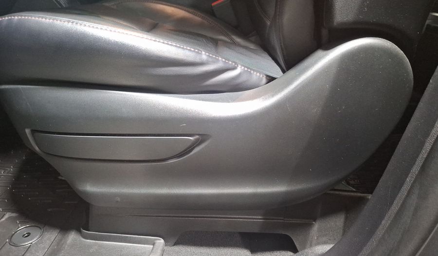 Lincoln Aviator 3.0 PHEV GRAND TOURING AUTO AWD Suv 2022