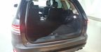 Lincoln Aviator 3.0 PHEV GRAND TOURING AUTO AWD Suv 2022