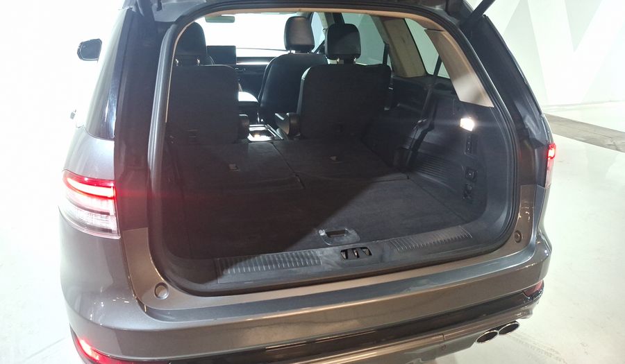 Lincoln Aviator 3.0 PHEV GRAND TOURING AUTO AWD Suv 2022