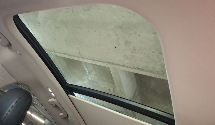 Lincoln Aviator 3.0 PHEV GRAND TOURING AUTO AWD Suv 2022