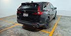 Honda Cr-v 2.0 HEV TOURING CVT Suv 2025