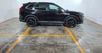 Honda Cr-v 2.0 HEV TOURING CVT Suv 2025