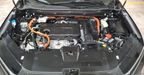 Honda Cr-v 2.0 HEV TOURING CVT Suv 2025
