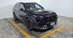 Honda Cr-v 2.0 HEV TOURING CVT Suv 2025