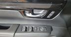 Honda Cr-v 2.0 HEV TOURING CVT Suv 2025