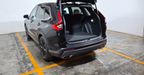 Honda Cr-v 2.0 HEV TOURING CVT Suv 2025