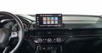 Honda Cr-v 2.0 HEV TOURING CVT Suv 2025
