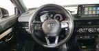 Honda Cr-v 2.0 HEV TOURING CVT Suv 2025