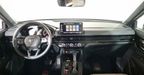 Honda Cr-v 2.0 HEV TOURING CVT Suv 2025