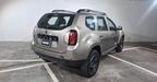 Renault Duster 2.0 ZEN AUTO Suv 2018