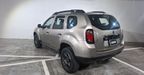 Renault Duster 2.0 ZEN AUTO Suv 2018