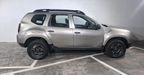 Renault Duster 2.0 ZEN AUTO Suv 2018