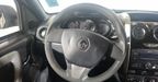 Renault Duster 2.0 ZEN AUTO Suv 2018