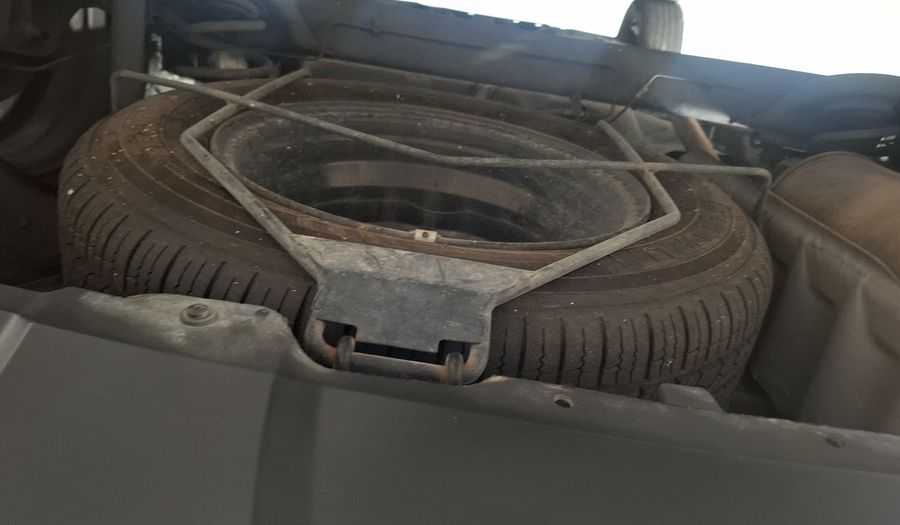 Renault Duster 2.0 ZEN AUTO Suv 2018