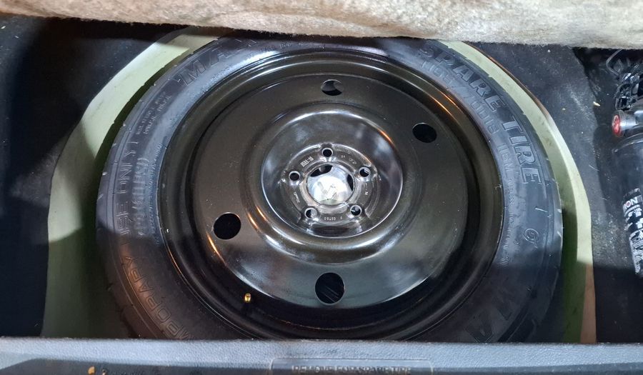 Ford Explorer 3.5 LIMITED V6 4X2 AT Suv 2017