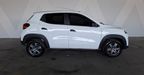Renault Kwid 1.0 INTENS Hatchback 2025